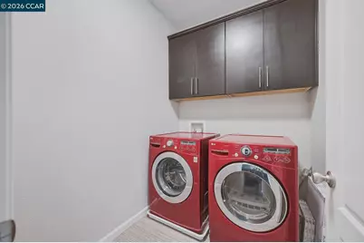 1601 3rd Ave #101, Walnut Creek, CA 94597 - Photo 33