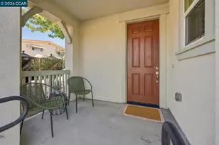 1601 3rd Ave, Walnut Creek, CA 94597 - Photo 3
