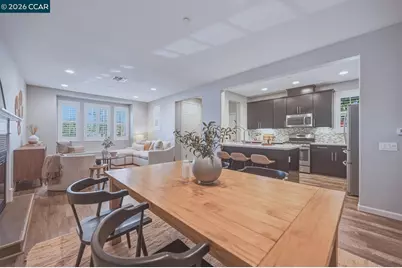 1601 3rd Ave #101, Walnut Creek, CA 94597 - Photo 9