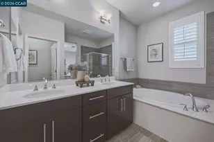1601 3rd Ave, Walnut Creek, CA 94597 - Photo 23