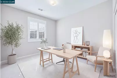 1601 3rd Ave #101, Walnut Creek, CA 94597 - Photo 29