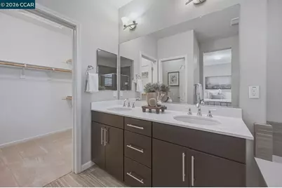 1601 3rd Ave #101, Walnut Creek, CA 94597 - Photo 21