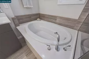 1601 3rd Ave, Walnut Creek, CA 94597 - Photo 25