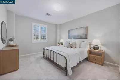 1601 3rd Ave #101, Walnut Creek, CA 94597 - Photo 19