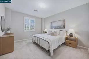 1601 3rd Ave, Walnut Creek, CA 94597 - Photo 19