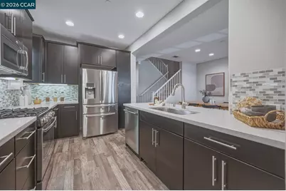 1601 3rd Ave #101, Walnut Creek, CA 94597 - Photo 13