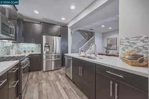 1601 3rd Ave, Walnut Creek, CA 94597 - Photo 13