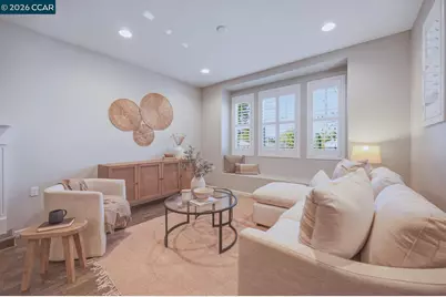 1601 3rd Ave #101, Walnut Creek, CA 94597 - Photo 7