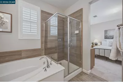 1601 3rd Ave #101, Walnut Creek, CA 94597 - Photo 23