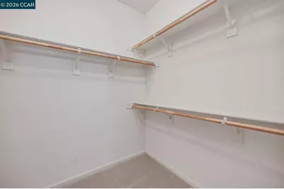 1601 3rd Ave #101, Walnut Creek, CA 94597 - Photo 25