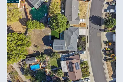 7890 Firebrand Drive, Dublin, CA 94568 - Photo 45