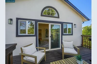 7890 Firebrand Drive, Dublin, CA 94568 - Photo 41