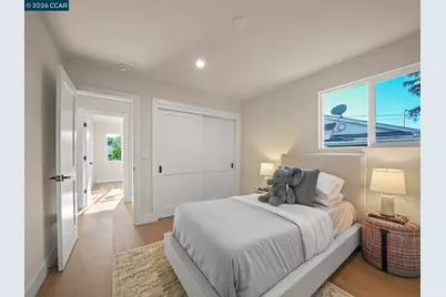 7890 Firebrand Drive, Dublin, CA 94568 - Photo 23