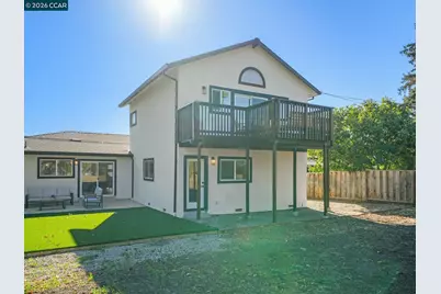 7890 Firebrand Drive, Dublin, CA 94568 - Photo 43