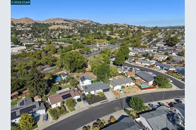 7890 Firebrand Drive, Dublin, CA 94568 - Photo 47