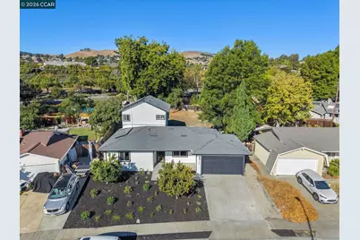 7890 Firebrand Drive, Dublin, CA 94568 - Photo 53