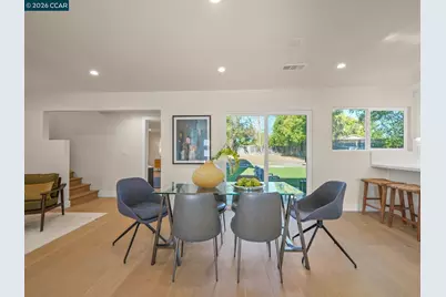 7890 Firebrand Drive, Dublin, CA 94568 - Photo 9