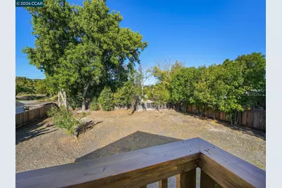 7890 Firebrand Drive, Dublin, CA 94568 - Photo 37