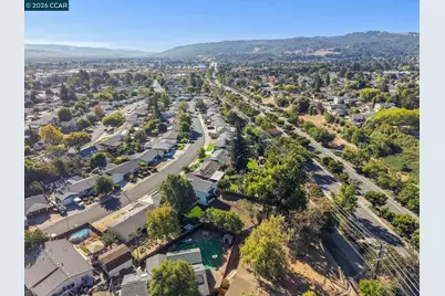 7890 Firebrand Drive, Dublin, CA 94568 - Photo 49