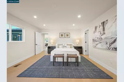 7890 Firebrand Drive, Dublin, CA 94568 - Photo 25