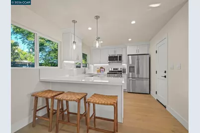 7890 Firebrand Drive, Dublin, CA 94568 - Photo 13