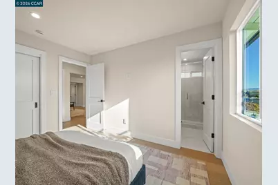 7890 Firebrand Drive, Dublin, CA 94568 - Photo 19