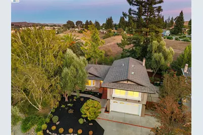 62 Jamaica Dr, San Ramon, CA 94582 - Photo 15