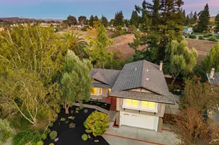 62 Jamaica Dr, San Ramon, CA 94582 - Photo 15