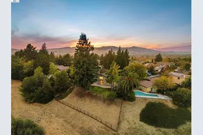 62 Jamaica Dr, San Ramon, CA 94582 - Photo 69