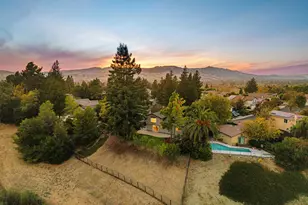 62 Jamaica Dr, San Ramon, CA 94582 - Photo 69