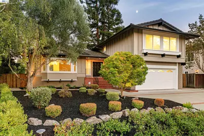 62 Jamaica Dr, San Ramon, CA 94582 - Photo 3