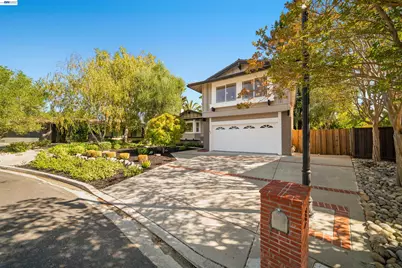 62 Jamaica Dr, San Ramon, CA 94582 - Photo 11