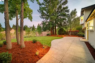 62 Jamaica Dr, San Ramon, CA 94582 - Photo 59