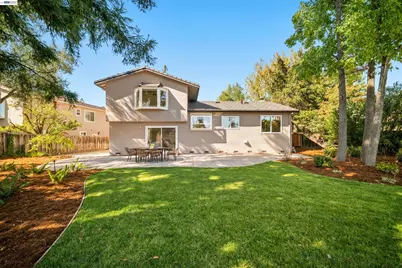 62 Jamaica Dr, San Ramon, CA 94582 - Photo 61