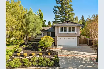 62 Jamaica Dr, San Ramon, CA 94582 - Photo 7