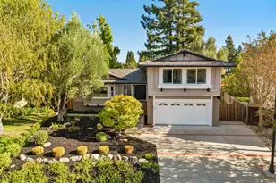 62 Jamaica Dr, San Ramon, CA 94582 - Photo 7