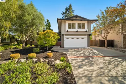 62 Jamaica Dr, San Ramon, CA 94582 - Photo 5