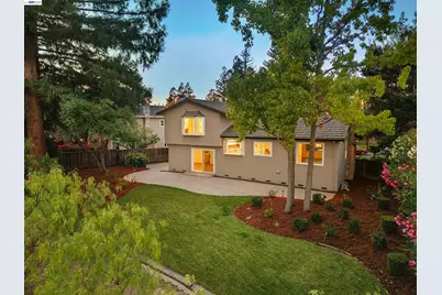 62 Jamaica Dr, San Ramon, CA 94582 - Photo 63