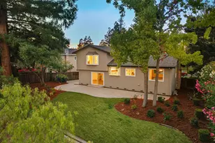 62 Jamaica Dr, San Ramon, CA 94582 - Photo 63