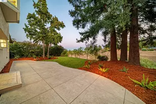 62 Jamaica Dr, San Ramon, CA 94582 - Photo 57
