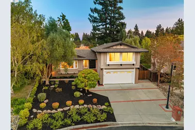 62 Jamaica Dr, San Ramon, CA 94582 - Photo 9