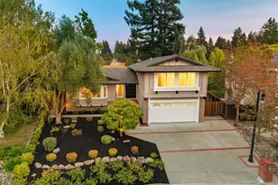 62 Jamaica Dr, San Ramon, CA 94582 - Photo 9