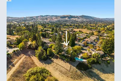 62 Jamaica Dr, San Ramon, CA 94582 - Photo 67
