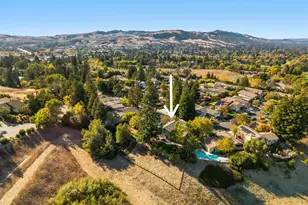 62 Jamaica Dr, San Ramon, CA 94582 - Photo 67