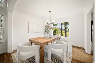 62 Jamaica Dr, San Ramon, CA 94582 - Photo 25