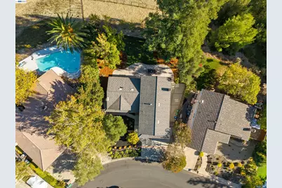 62 Jamaica Dr, San Ramon, CA 94582 - Photo 73