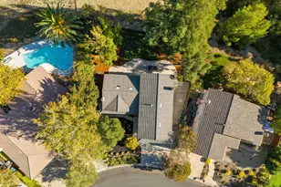 62 Jamaica Dr, San Ramon, CA 94582 - Photo 73