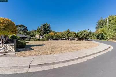 4011 Garden Rd, El Sobrante, CA 94803 - Photo 1