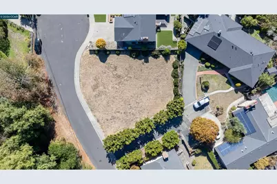 4011 Garden Rd, El Sobrante, CA 94803 - Photo 5