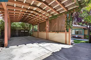 3402 Hall Ln, Lafayette, CA 94549 - Photo 21